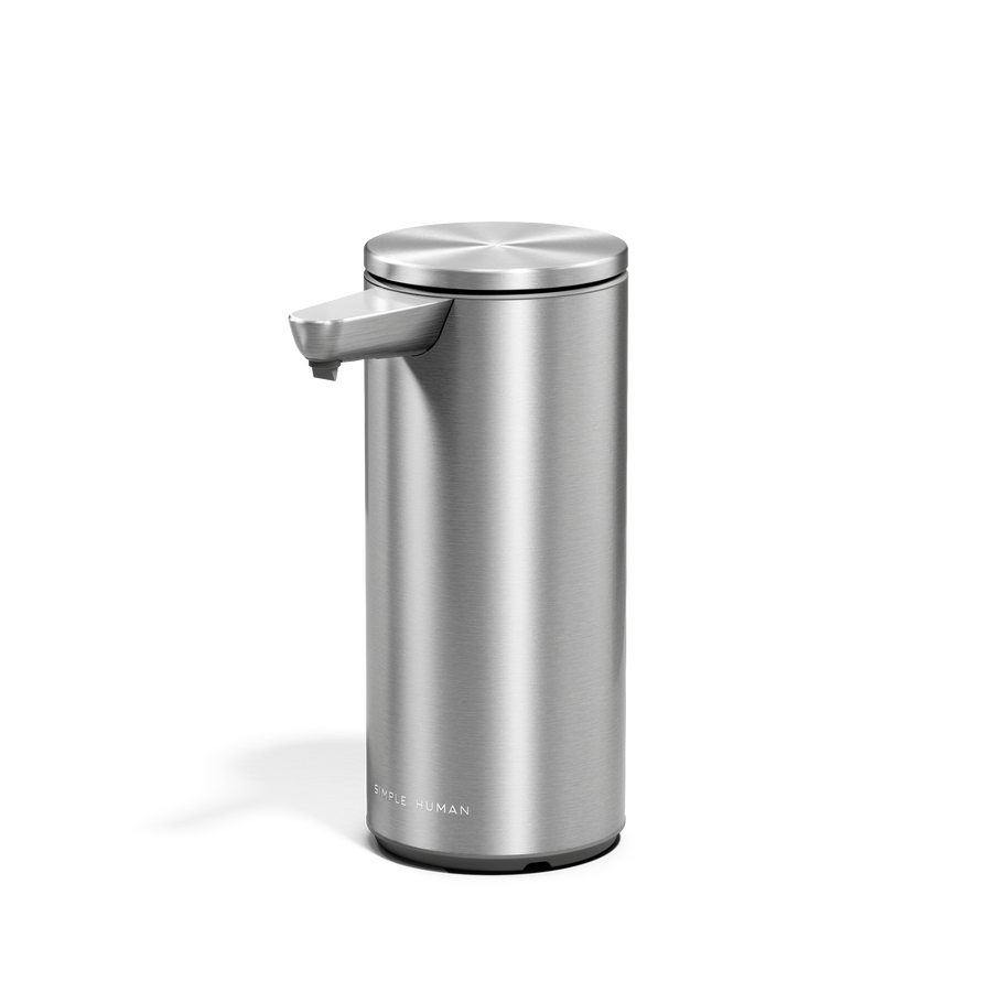 9 oz. Rechargeable Liquid Sensor Pump
