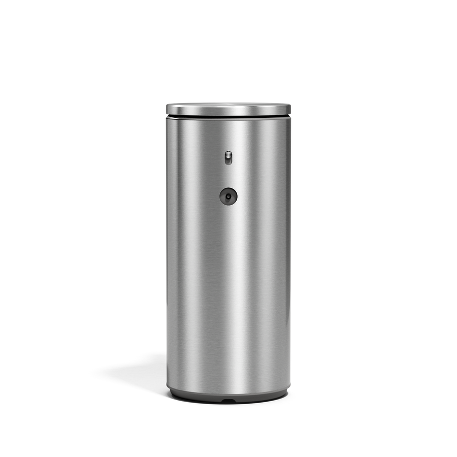 9 oz. Rechargeable Liquid Sensor Pump