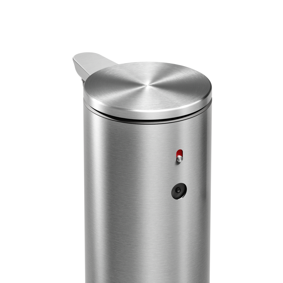 9 oz. Rechargeable Liquid Sensor Pump