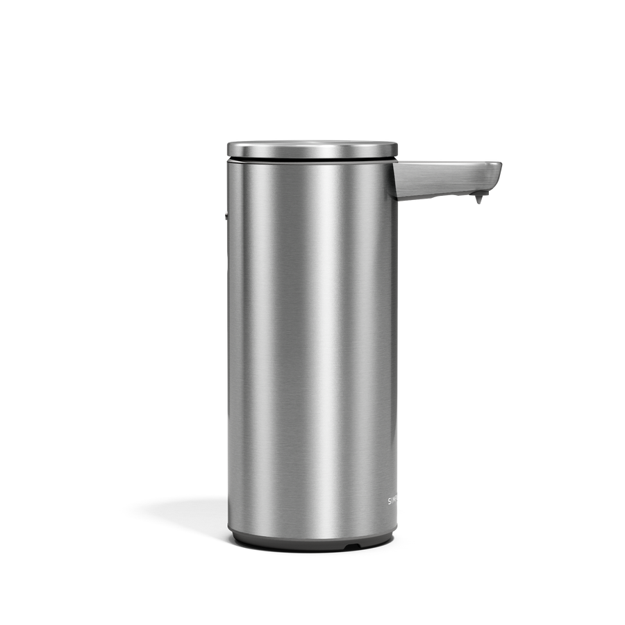 9 oz. Rechargeable Liquid Sensor Pump