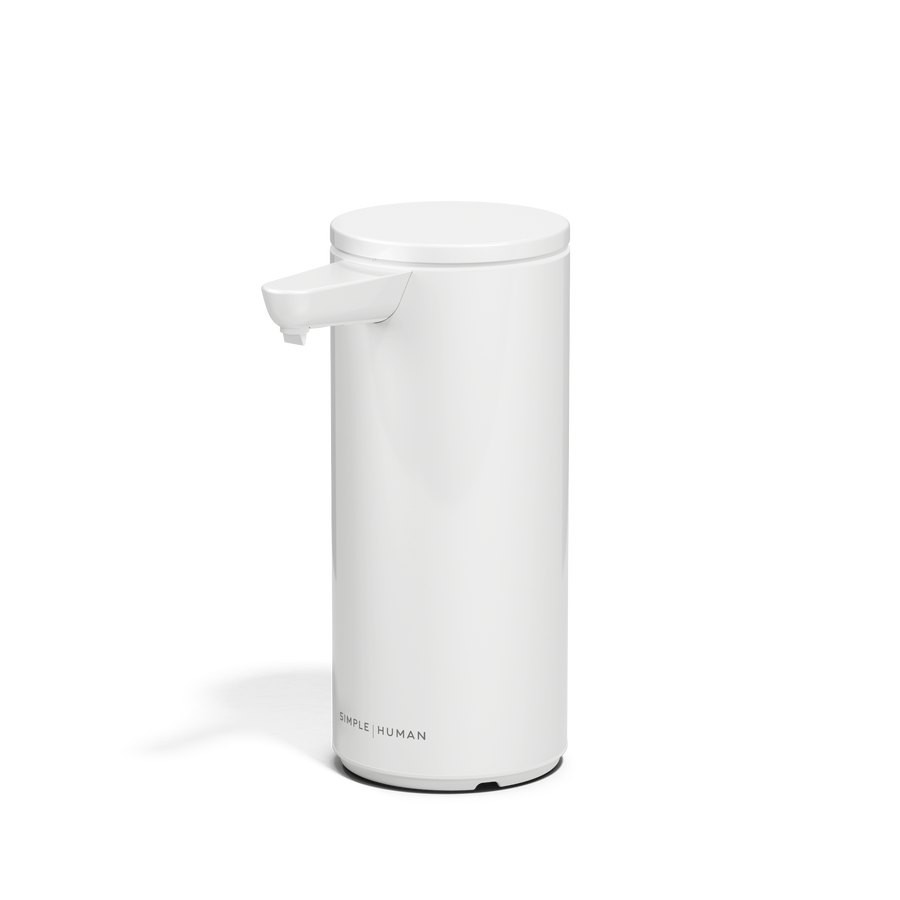 9 oz. Rechargeable Liquid Sensor Pump