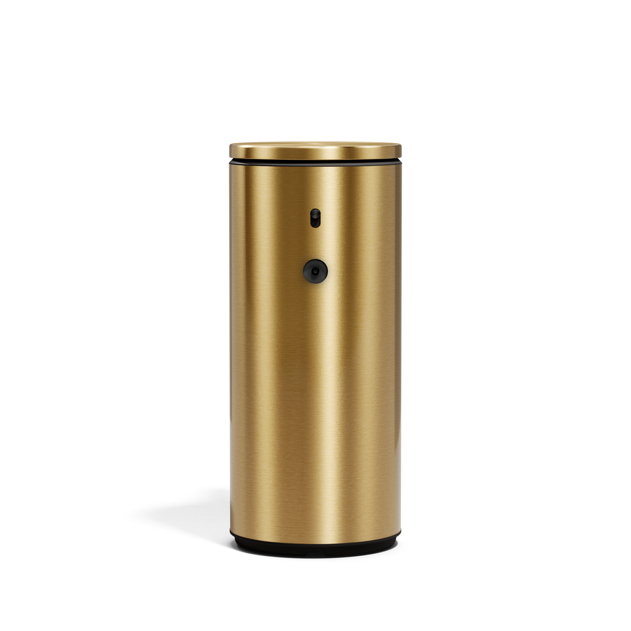 9 oz. Rechargeable Liquid Sensor Pump