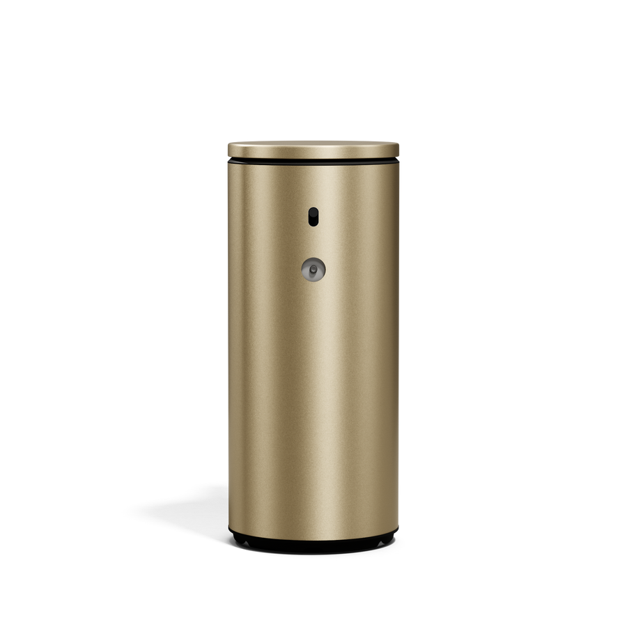 9 oz. Rechargeable Liquid Sensor Pump