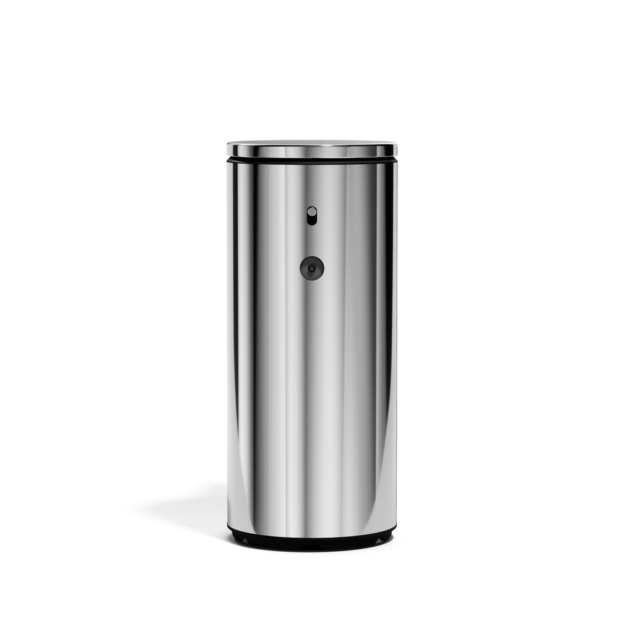 9 oz. Rechargeable Liquid Sensor Pump