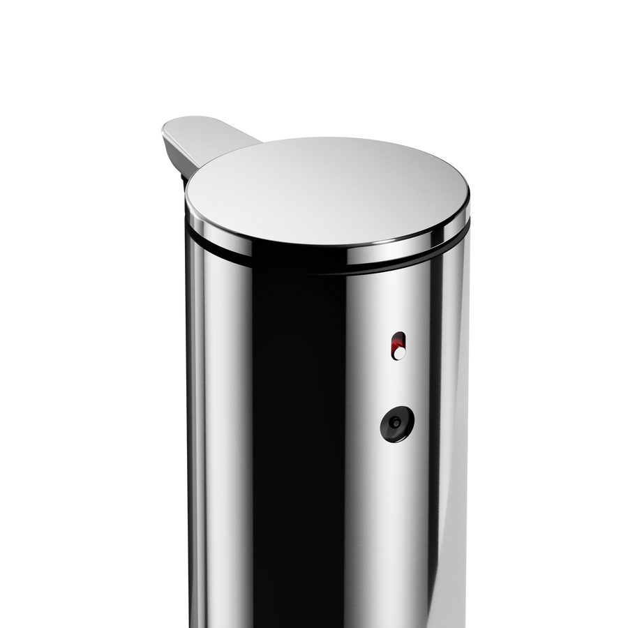 9 oz. Rechargeable Liquid Sensor Pump