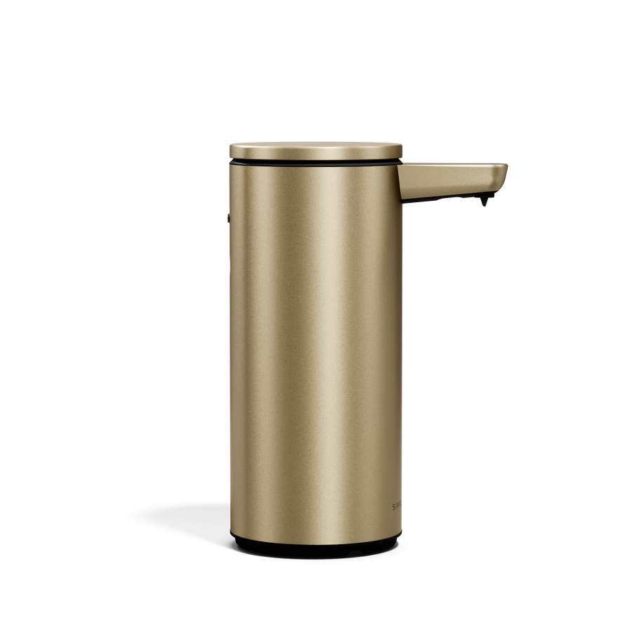 9 oz. Rechargeable Liquid Sensor Pump