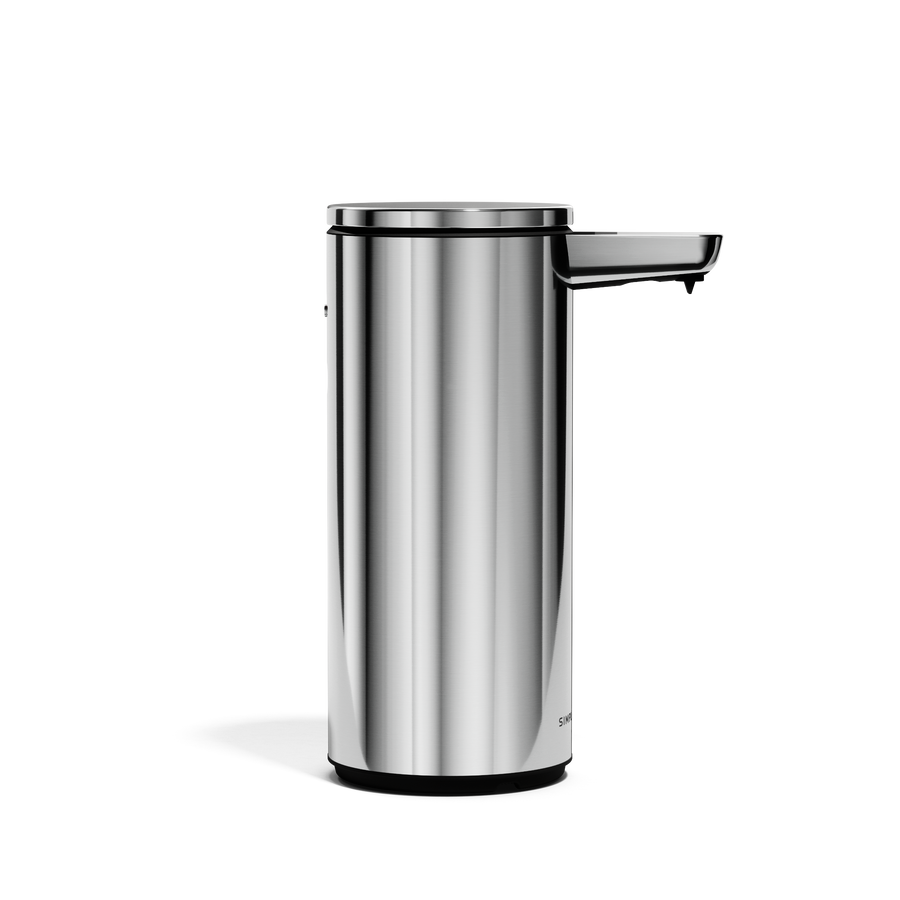 9 oz. Rechargeable Liquid Sensor Pump