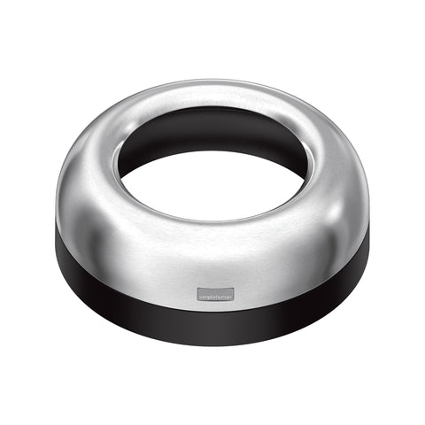 lid