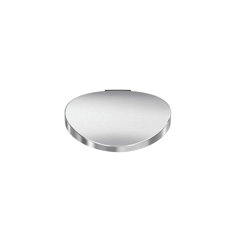 lid for 6L semi-round