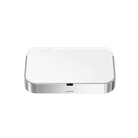 lid assembly