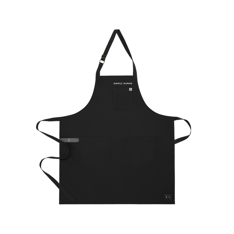 Simplehuman X Hedley & Bennett Apron