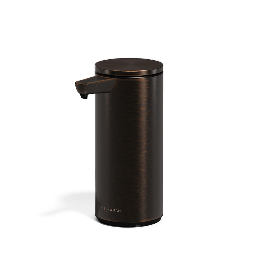 9 oz. Rechargeable Liquid Sensor Pump
