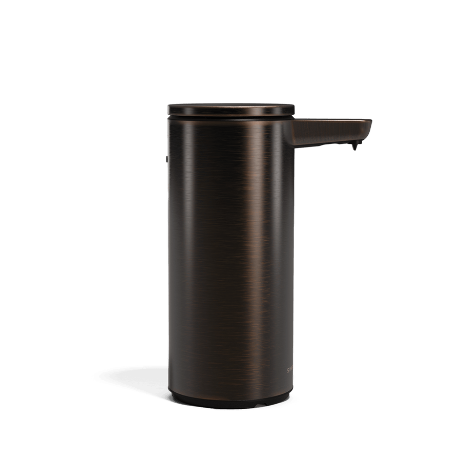 9 oz. Rechargeable Liquid Sensor Pump