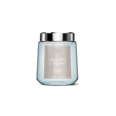 Antica Farmacista acqua foaming hand soap cartridge - main image