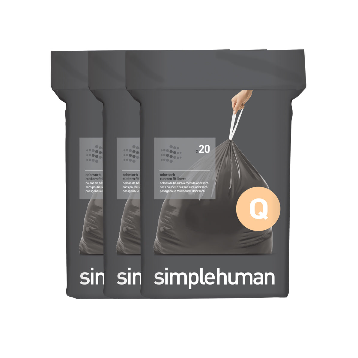 http://www.simplehuman.com/cdn/shop/products/CW0555_Q_3PACK_1194x.jpg?v=1668757809