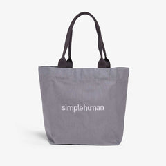 make space shoulder bag