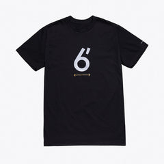 make space t-shirt