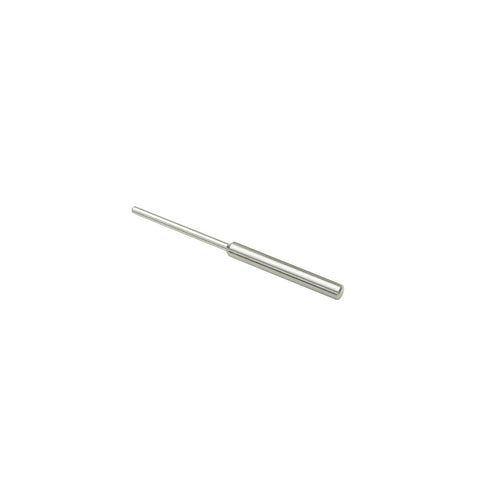 hinge pin