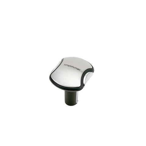 knob