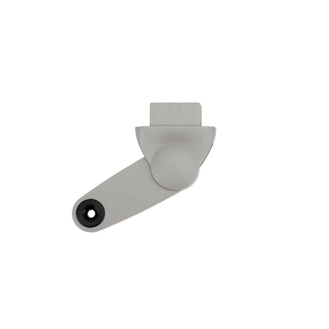 suction cup holder