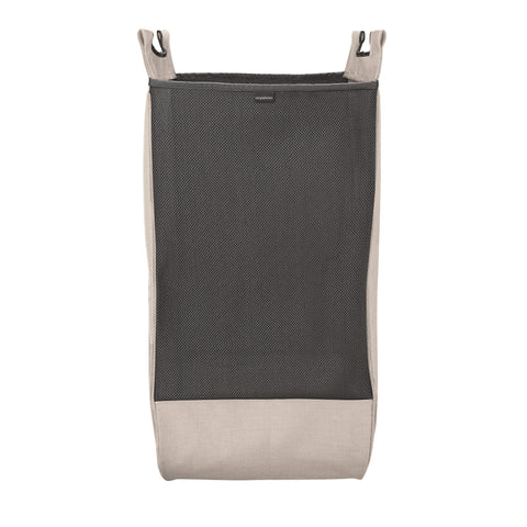 laundry bag