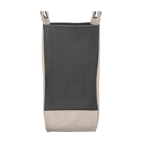 laundry bag