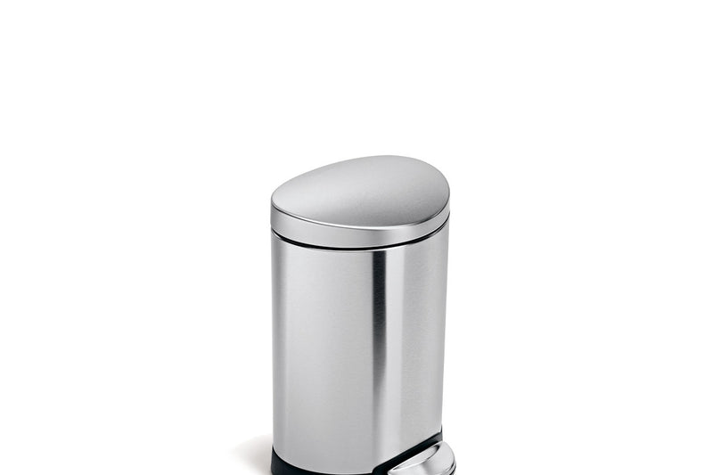 small</br>semi-round