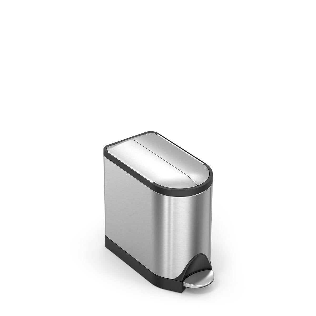 Simplehuman Small smallbutterfly – Simplehuman
