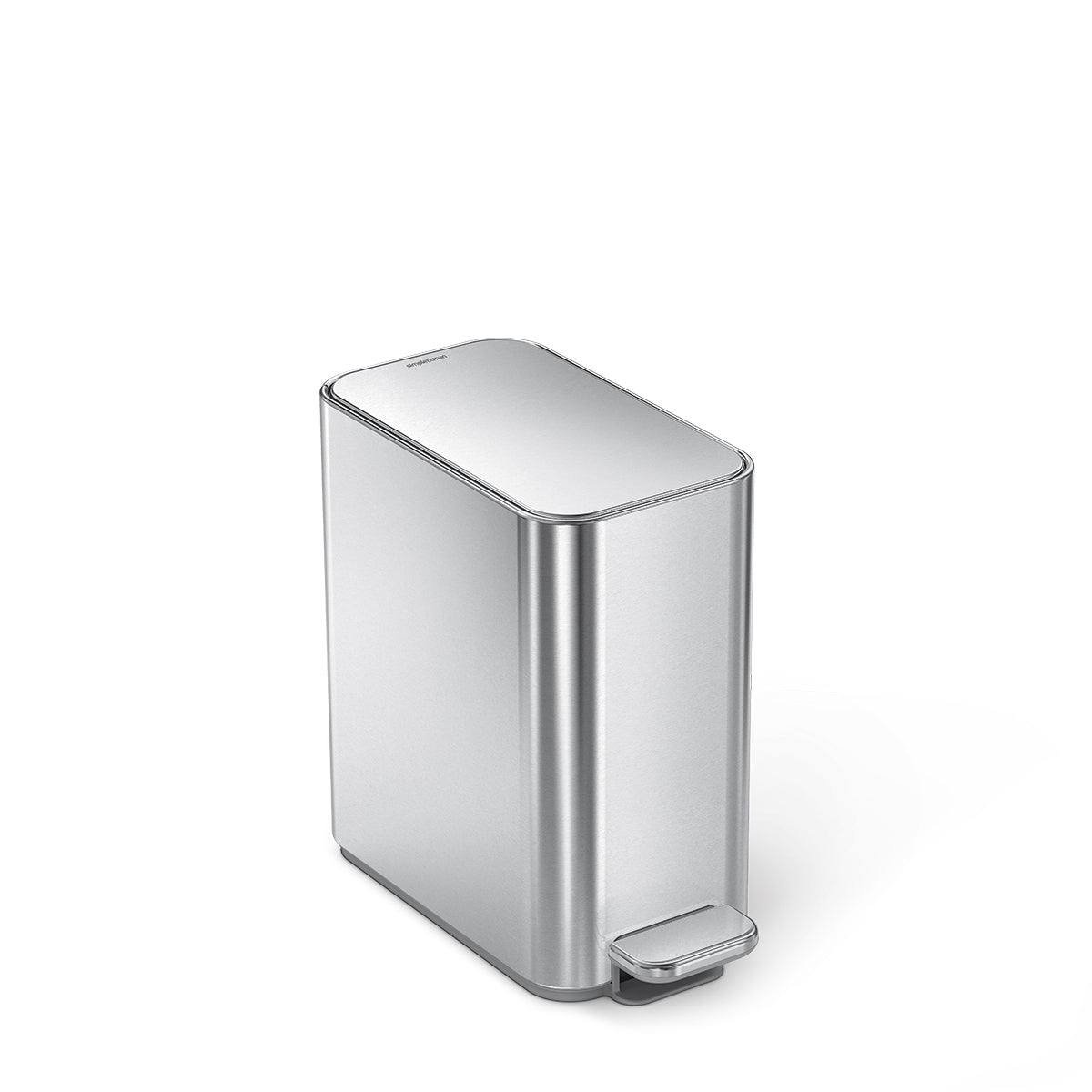 smallprofile – Simplehuman