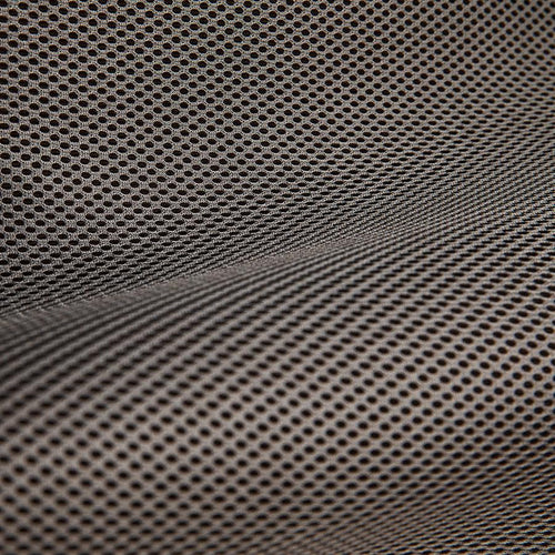 simplehuman | tools for efficient living