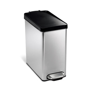 Collections – simplehuman