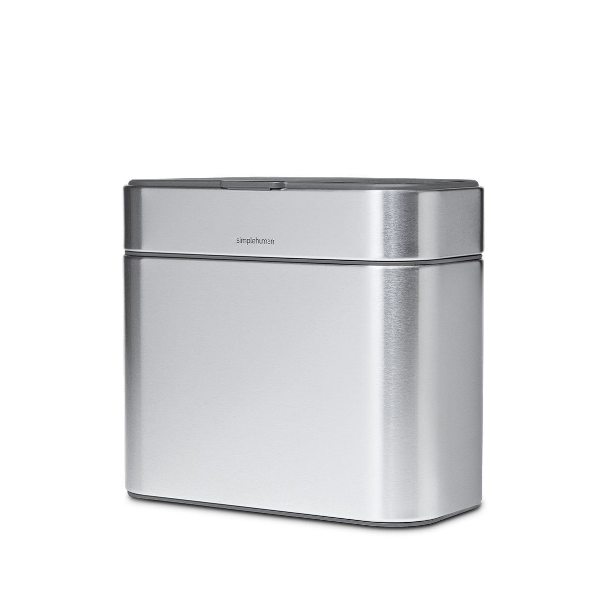 compost caddy product support