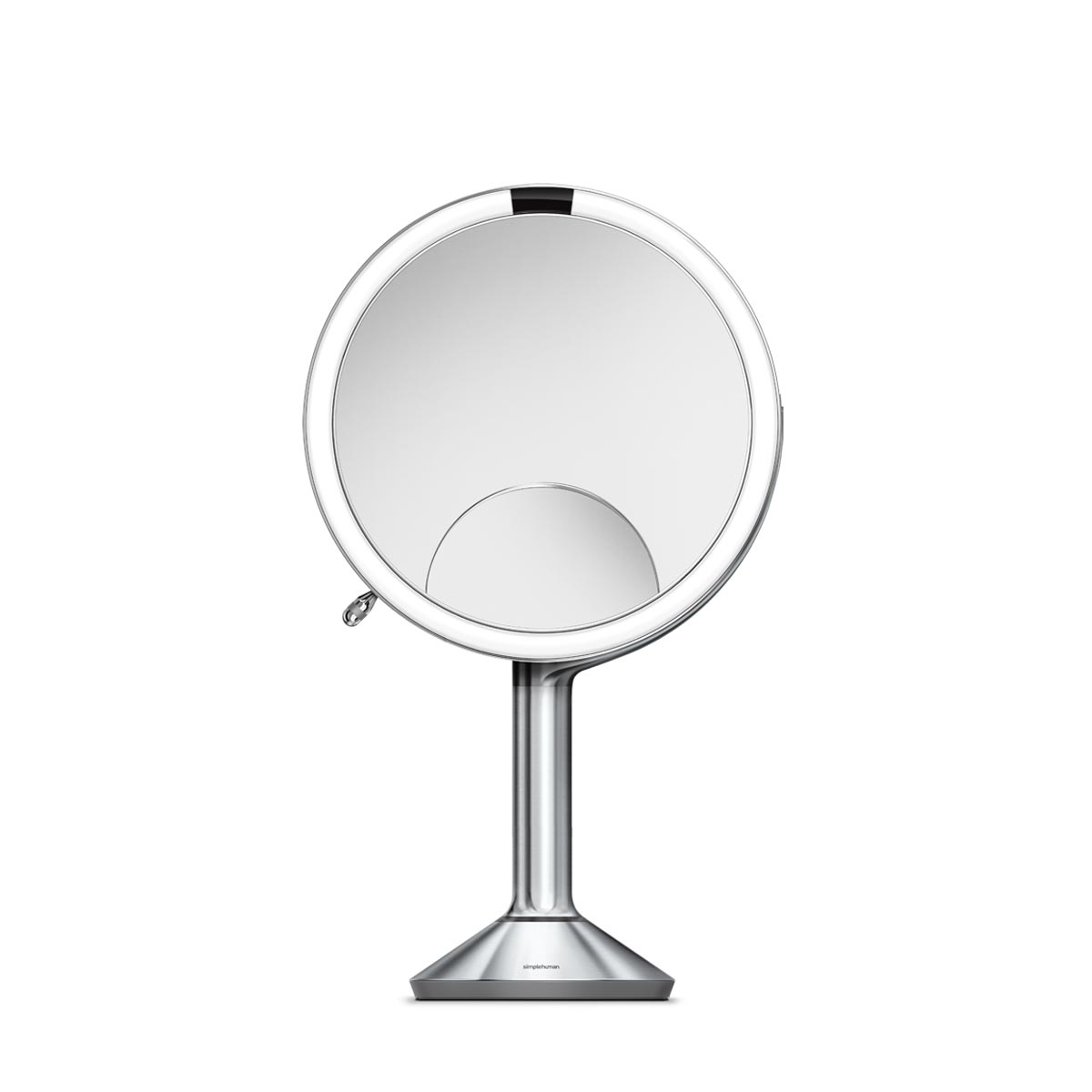 registration: sensor mirrors - sensor mirror trio max
