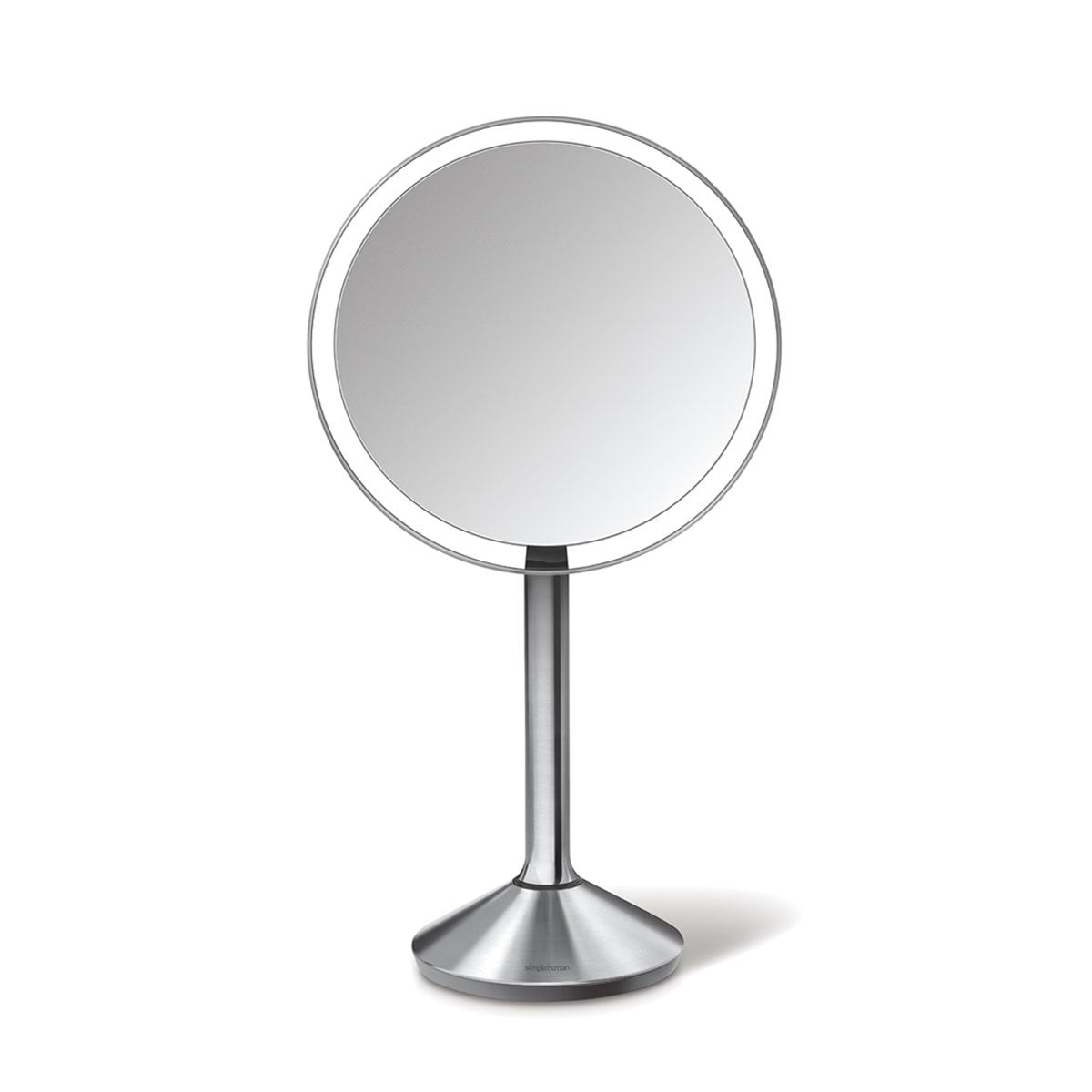 registration: sensor mirrors - 6.5 inch sensor mirror
