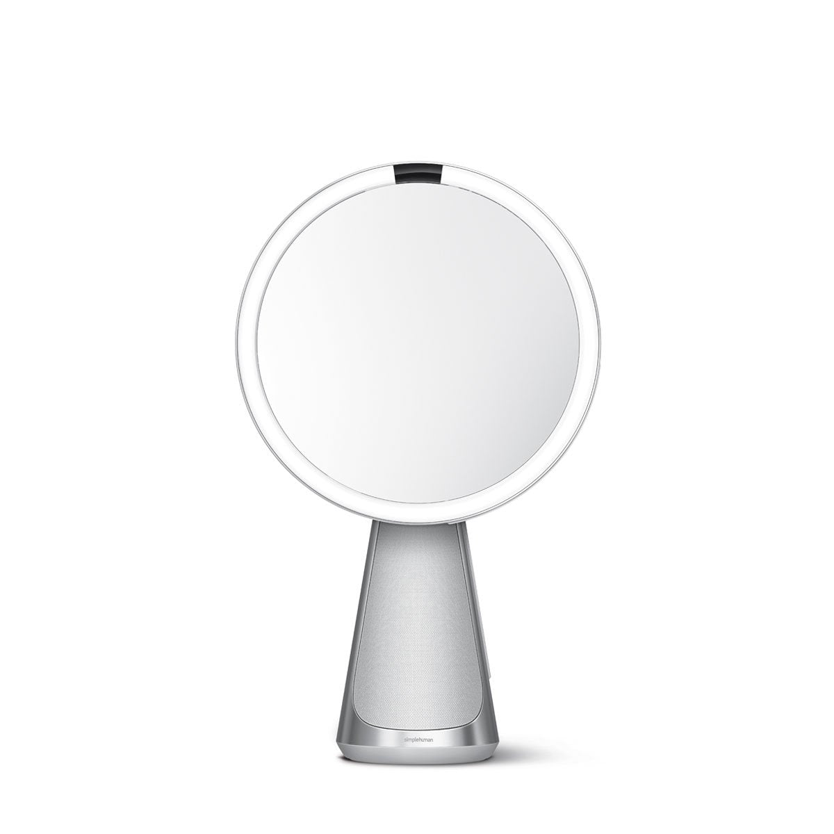 registration: sensor mirrors - sensor mirror hi-fi