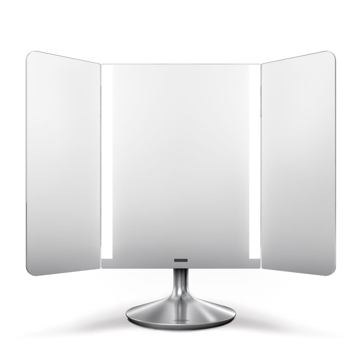 registration: sensor mirrors - sensor mirror pro wide view