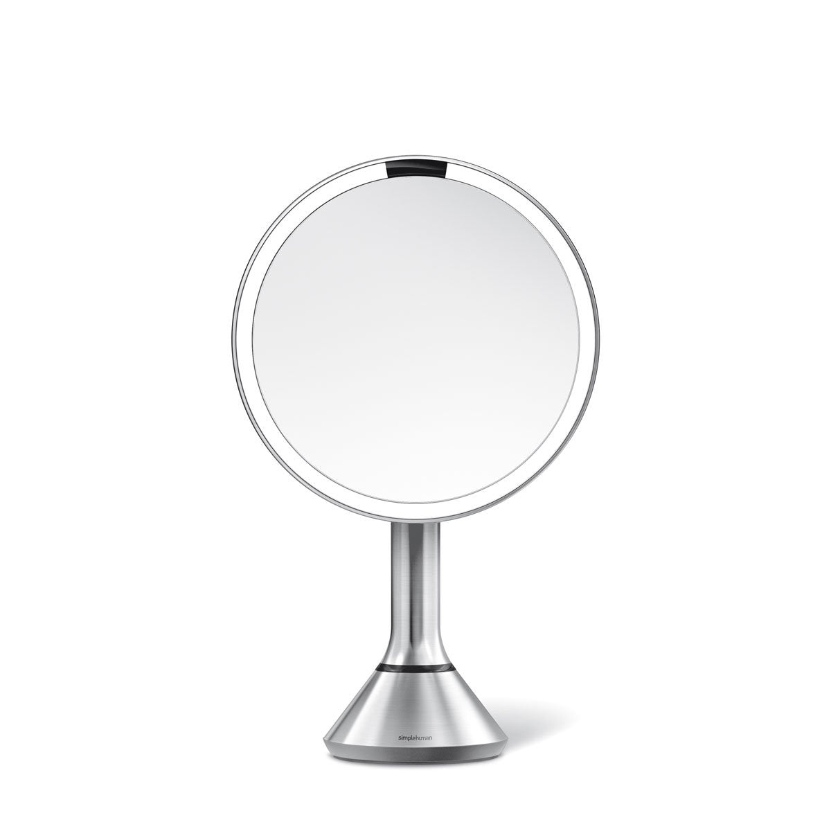 registration: sensor mirrors - sensor mirror round