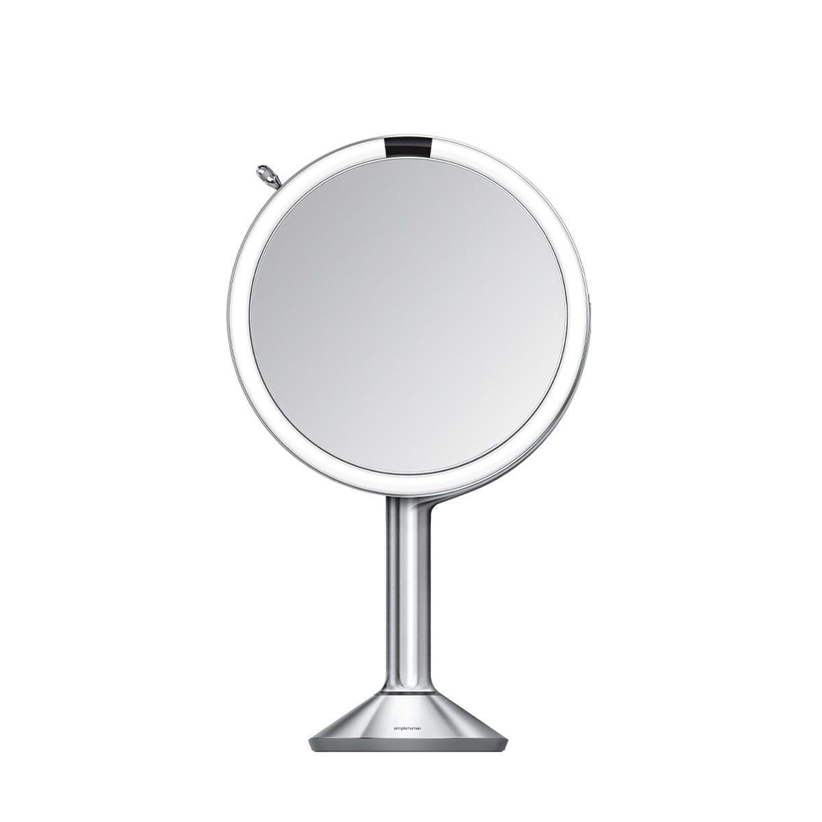 registration: sensor mirrors - sensor mirror trio