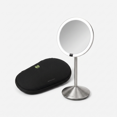 Sensor Mirror Fold818 x Simplehuman