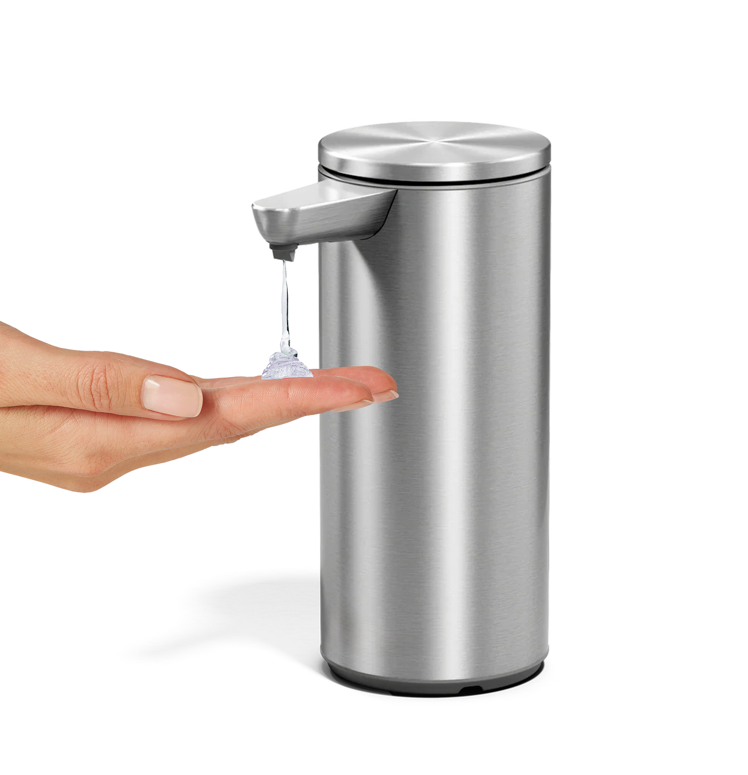 Simplehuman | Tools for Efficient Living