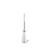 Toilet BrushWhite
