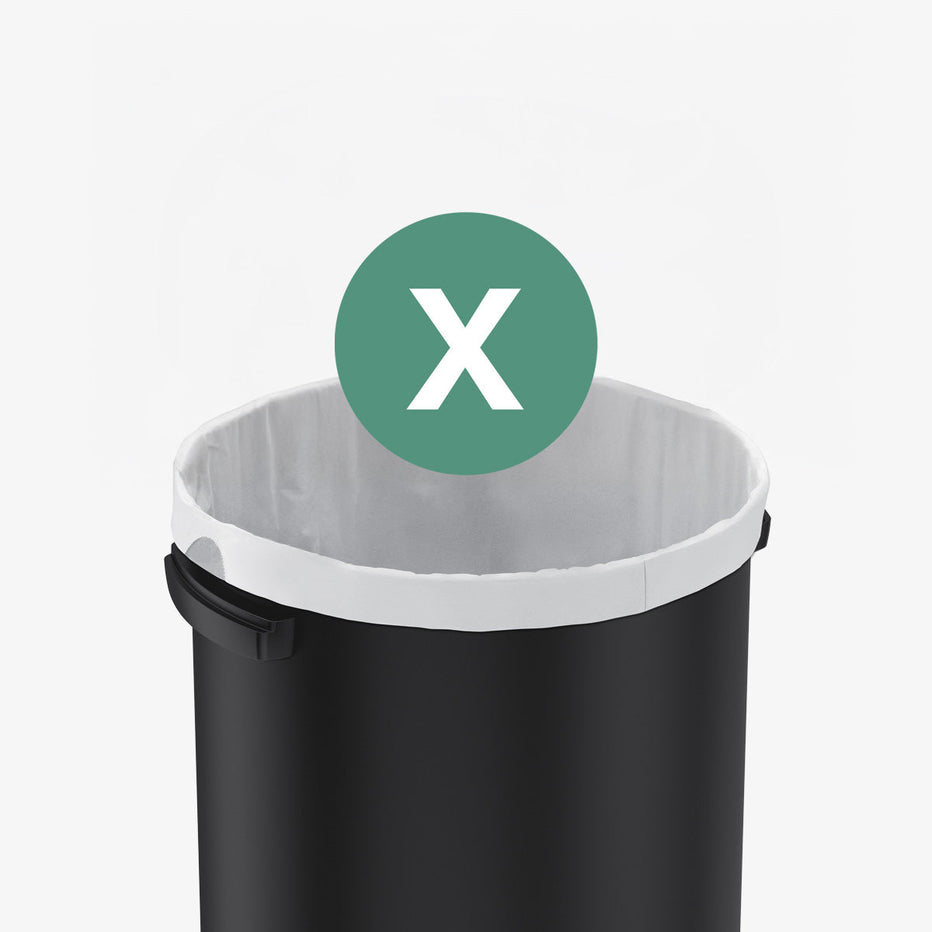 Custom Fit Liners | Code X