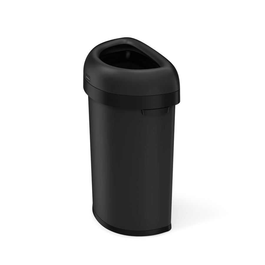 ハンドメイドcan can Amazon.com : Finderomend 1.5 Liter Metal Watering Can,Iron