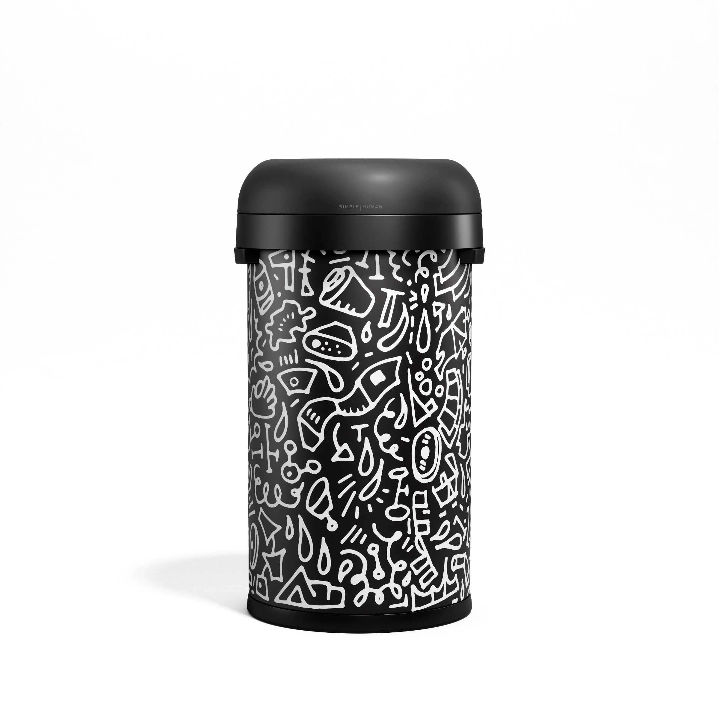 CW1499_KatieMerz_4.png?v= CW1499_KatieMerz_4.png?v=