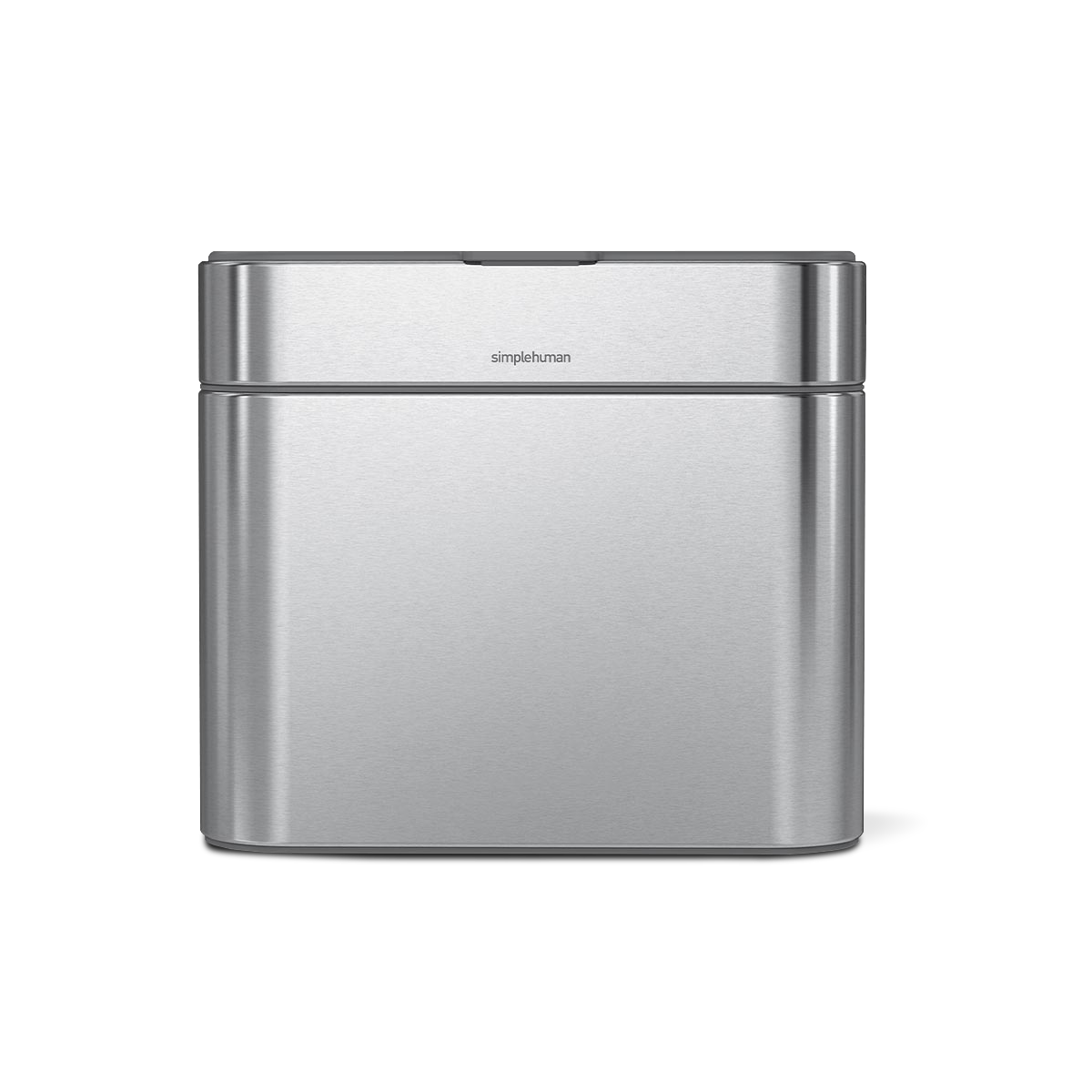 Compost Caddy - Simplehuman