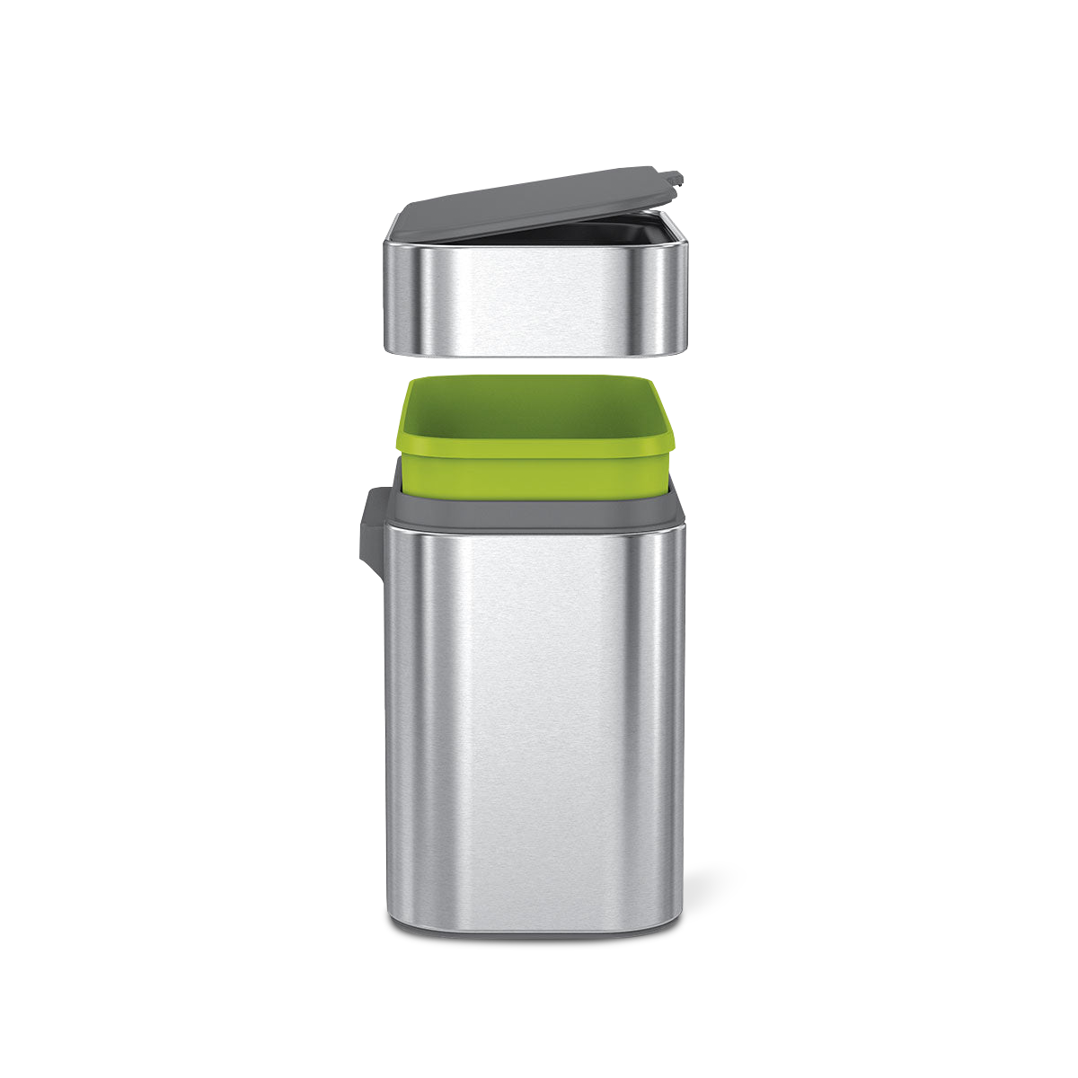 Compost Caddy - Simplehuman