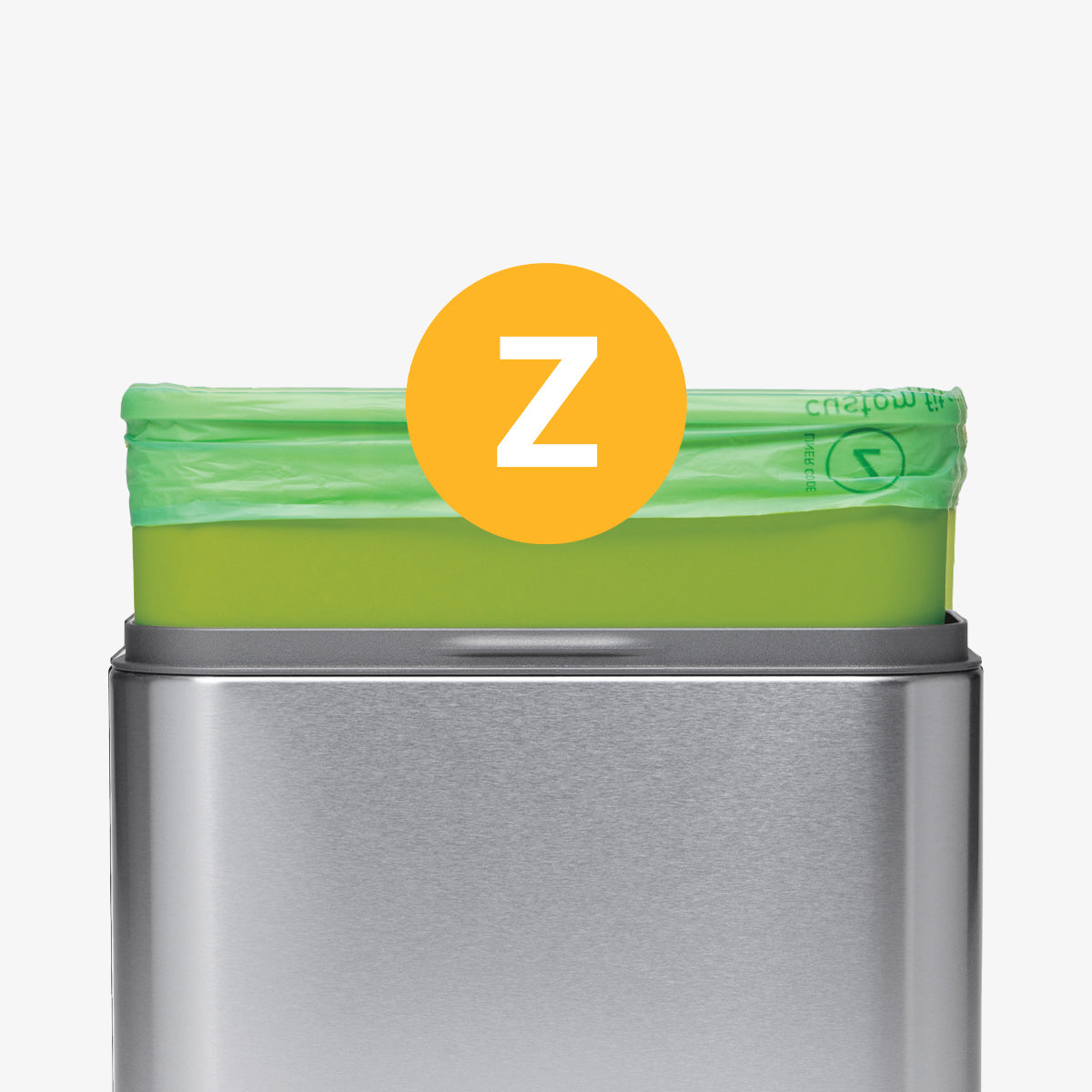 Compost Caddy - Simplehuman