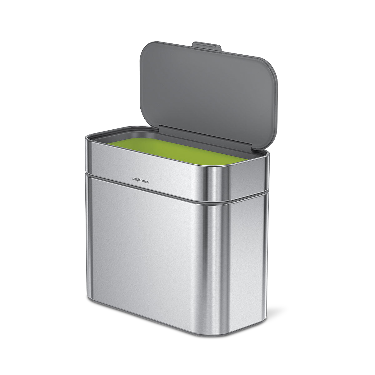 Compost Caddy - Simplehuman