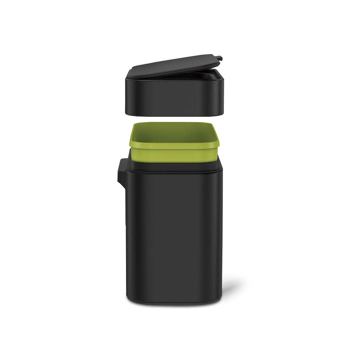 Compost Caddy