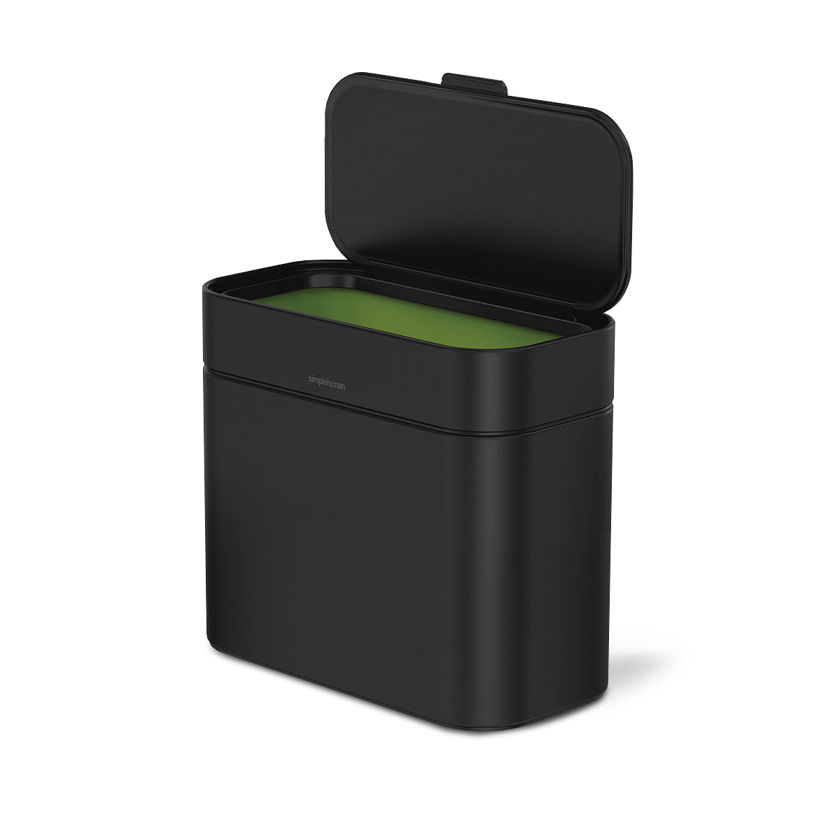 Compost Caddy - Simplehuman